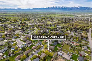 368 Spring Creek Road Rd, Providence, UT 84332 - Photo 45