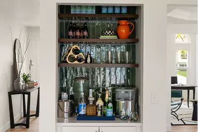 368 Spring Creek Road Rd, Providence, UT 84332 - Photo 7