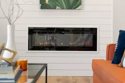 368 Spring Creek Road Rd, Providence, UT 84332 - Photo 11