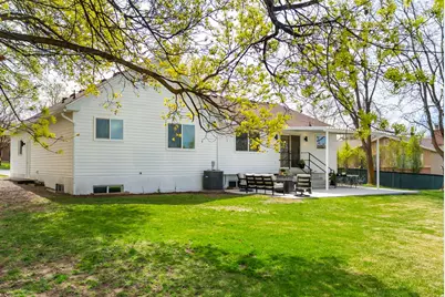 368 Spring Creek Road Rd, Providence, UT 84332 - Photo 39