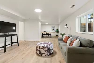 368 Spring Creek Road Rd, Providence, UT 84332 - Photo 27