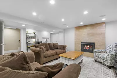 455 E 900 S, Centerville, UT 84014 - Photo 29