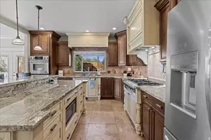 455 E 900 S, Centerville, UT 84014 - Photo 13