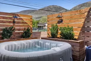 455 E 900 S, Centerville, UT 84014 - Photo 39