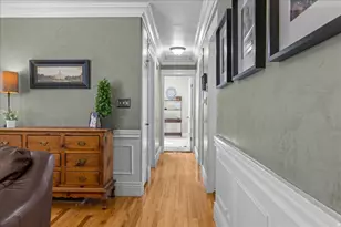 455 E 900 S, Centerville, UT 84014 - Photo 21