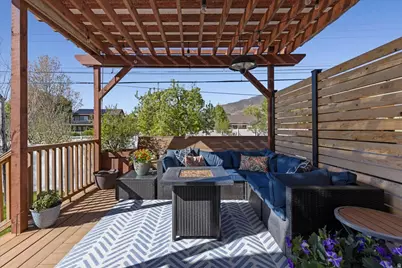 455 E 900 S, Centerville, UT 84014 - Photo 37