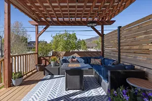 455 E 900 S, Centerville, UT 84014 - Photo 37