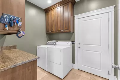 455 E 900 S, Centerville, UT 84014 - Photo 19