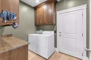 455 E 900 S, Centerville, UT 84014 - Photo 19