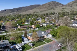 455 E 900 S, Centerville, UT 84014 - Photo 47