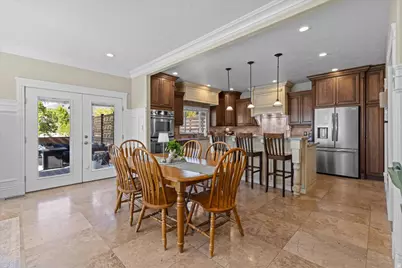 455 E 900 S, Centerville, UT 84014 - Photo 9