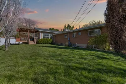 455 E 900 S, Centerville, UT 84014 - Photo 43