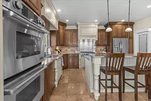 455 E 900 S, Centerville, UT 84014 - Photo 15