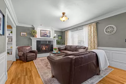 455 E 900 S, Centerville, UT 84014 - Photo 5