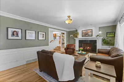 455 E 900 S, Centerville, UT 84014 - Photo 7