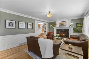 455 E 900 S, Centerville, UT 84014 - Photo 7