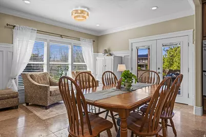 455 E 900 S, Centerville, UT 84014 - Photo 17