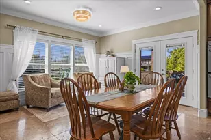 455 E 900 S, Centerville, UT 84014 - Photo 17