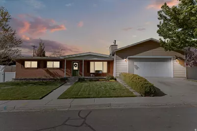 455 E 900 S, Centerville, UT 84014 - Photo 3