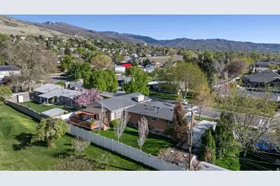 455 E 900 S, Centerville, UT 84014 - Photo 49