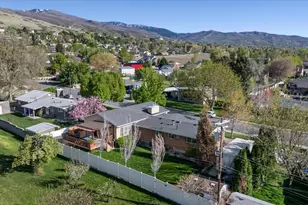 455 E 900 S, Centerville, UT 84014 - Photo 49