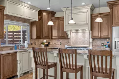 455 E 900 S, Centerville, UT 84014 - Photo 11