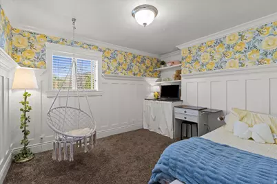 455 E 900 S, Centerville, UT 84014 - Photo 25