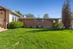 455 E 900 S, Centerville, UT 84014 - Photo 41