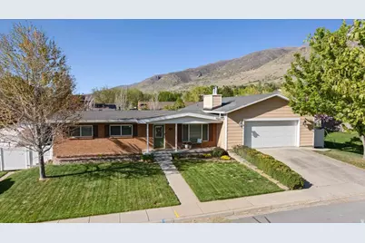 455 E 900 S, Centerville, UT 84014 - Photo 1