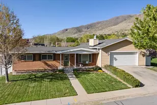 455 E 900 S, Centerville, UT 84014 - Photo 1