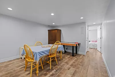 455 E 900 S, Centerville, UT 84014 - Photo 33