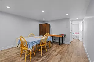 455 E 900 S, Centerville, UT 84014 - Photo 33