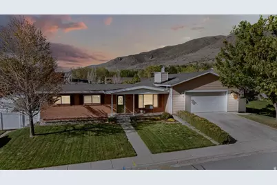 455 E 900 S, Centerville, UT 84014 - Photo 45