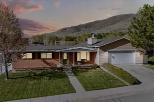 455 E 900 S, Centerville, UT 84014 - Photo 45