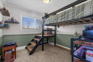 455 E 900 S, Centerville, UT 84014 - Photo 27