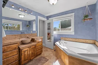 455 E 900 S, Centerville, UT 84014 - Photo 23