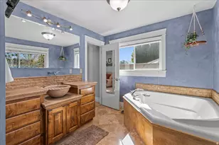 455 E 900 S, Centerville, UT 84014 - Photo 23