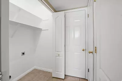 5371 S 600 E, South Ogden, UT 84405 - Photo 21