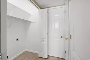 5371 S 600 E, South Ogden, UT 84405 - Photo 21