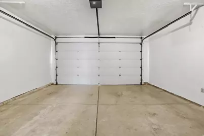 5371 S 600 E, South Ogden, UT 84405 - Photo 33