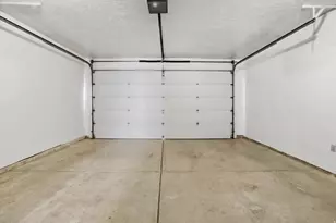 5371 S 600 E, South Ogden, UT 84405 - Photo 33