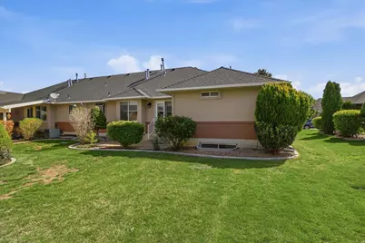 5371 S 600 E, South Ogden, UT 84405 - Photo 5