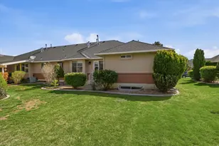 5371 S 600 E, South Ogden, UT 84405 - Photo 5