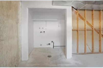 5371 S 600 E, South Ogden, UT 84405 - Photo 31