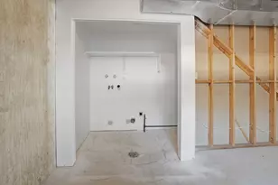 5371 S 600 E, South Ogden, UT 84405 - Photo 31