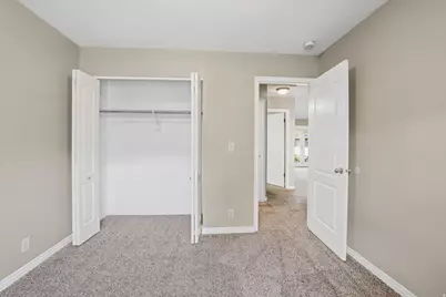 5371 S 600 E, South Ogden, UT 84405 - Photo 19