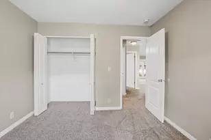 5371 S 600 E, South Ogden, UT 84405 - Photo 19