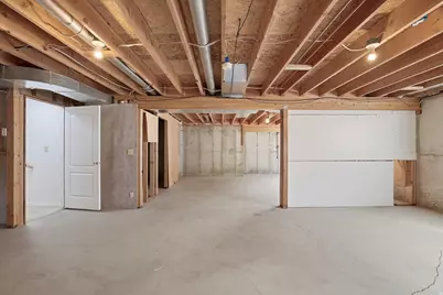 5371 S 600 E, South Ogden, UT 84405 - Photo 31