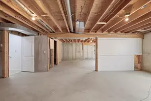 5371 S 600 E, South Ogden, UT 84405 - Photo 31