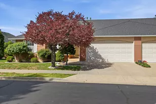 5371 S 600 E, South Ogden, UT 84405 - Photo 23